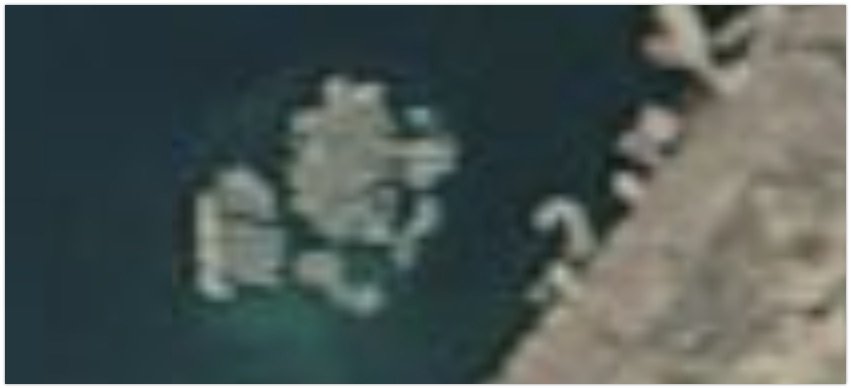 Terra/MODIS