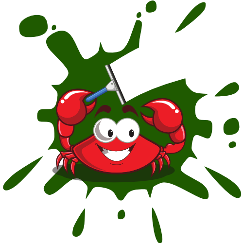 Scumblr logo