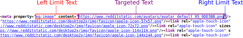 Building a bookmarklet step-by step!