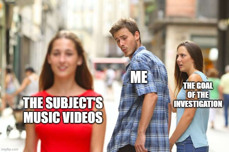 So true...