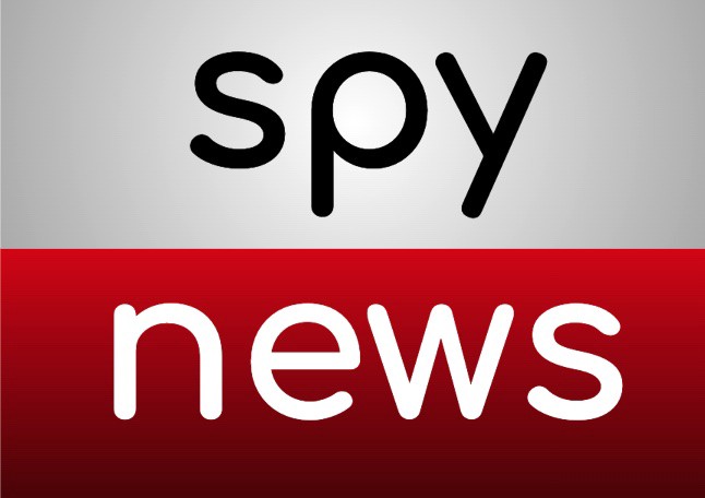 Week in... Spies?