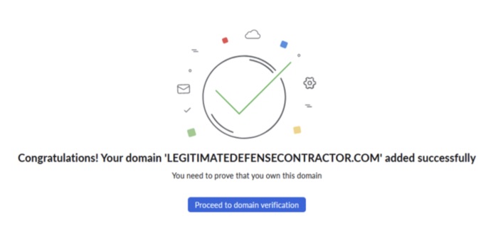 And yes, this domain actually does exist!