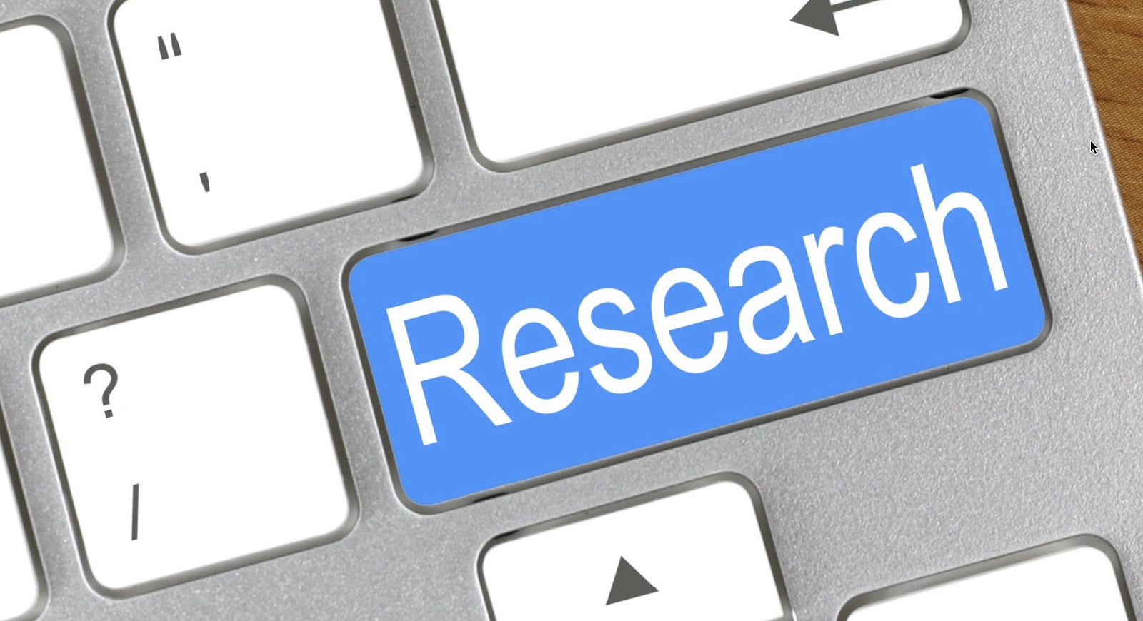 Research by Nick Youngson CC BY-SA 3.0 Pix4free