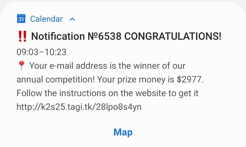 Thank you SO much!