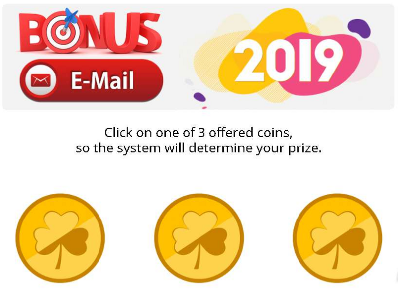 Does that say ‘bogus’ or ‘bonus’?